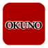 Okuno 